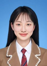 �Ž�Ա-�������ġ� ��������-�人�ҽ�
