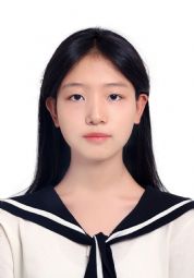 ���Ա-Сѧ��ѧ�� ������ѧ�� ���л�ѧ-�人�ҽ�