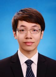 �߽�Ա-������ѧ�� ������ѧ-�人�ҽ�