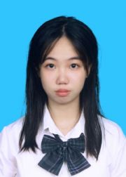 ����Ա-Сѧ��ѧ�� СѧӢ� ����Ӣ� ���������� -�人�ҽ�