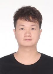 �Ͻ�Ա-������ѧ�� ��������-�人�ҽ�